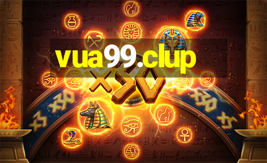 vua99.clup