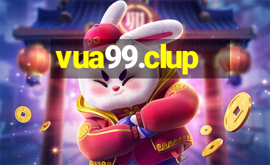 vua99.clup