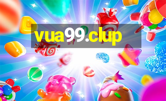 vua99.clup