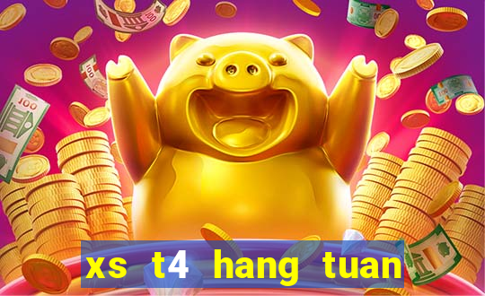 xs t4 hang tuan minh ngoc