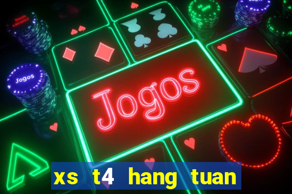 xs t4 hang tuan minh ngoc