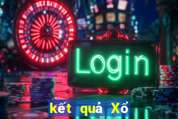 kết quả Xổ Số Max 3D ngày 10