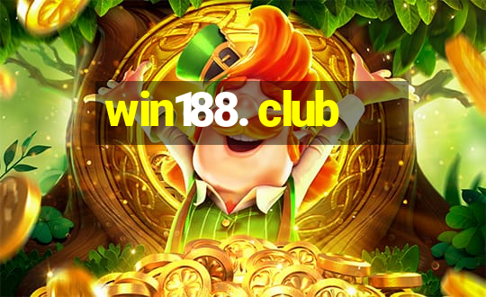 win188. club