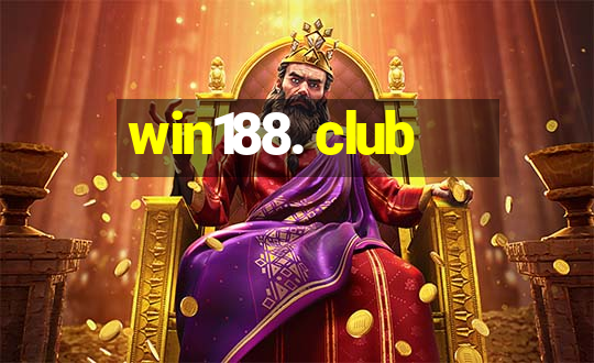 win188. club