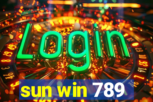 sun win 789