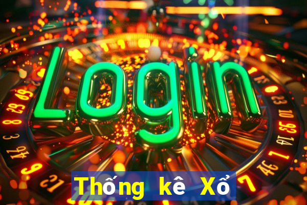 Thống kê Xổ Số đà nẵng ngày 14