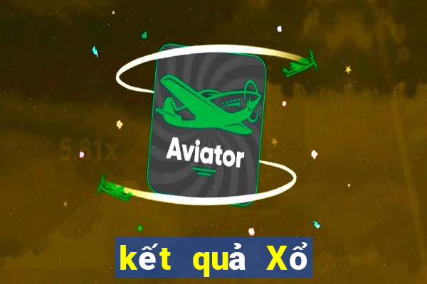 kết quả Xổ Số MEGA 6 45 ngày 26