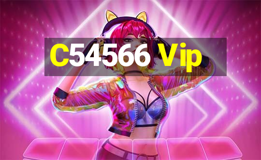 C54566 Vip