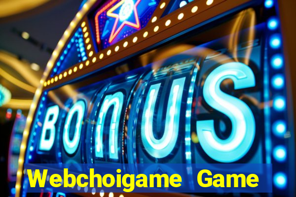 Webchoigame Game Bài 6 Lá