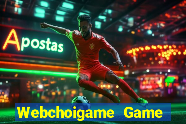 Webchoigame Game Bài 6 Lá