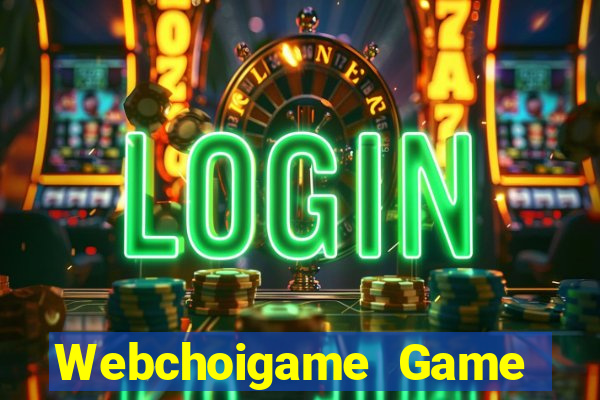 Webchoigame Game Bài 6 Lá