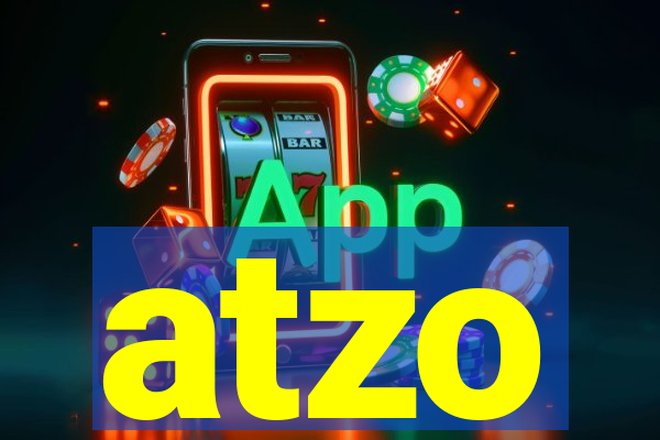 atzo