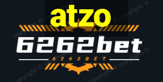 atzo