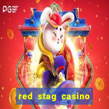 red stag casino instant play