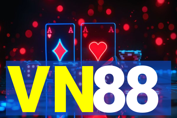 VN88