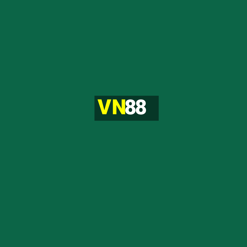 VN88