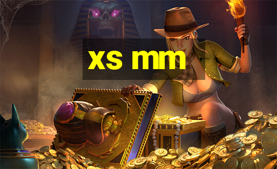 xs mm