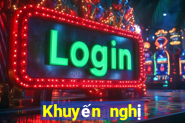 Khuyến nghị điểm bóng rổ