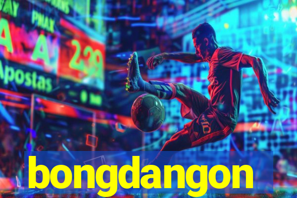 bongdangon