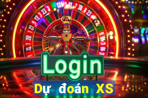 Dự đoán XS Mega 6 45 ngày 13