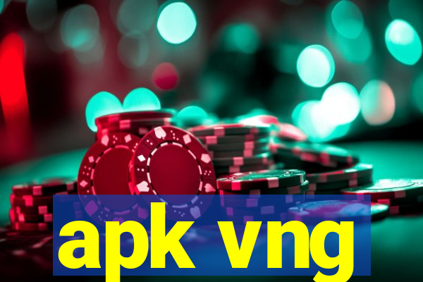 apk vng