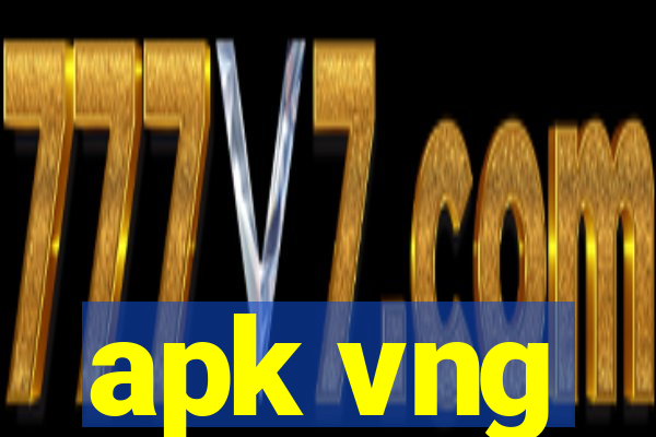 apk vng