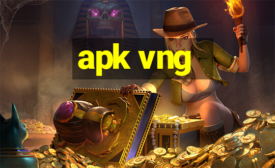 apk vng