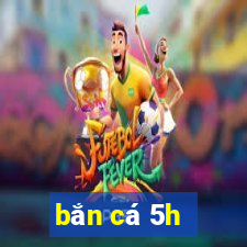 ban ca 5h