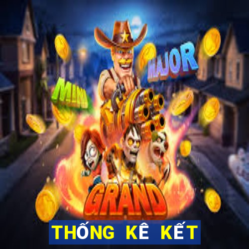 THỐNG KÊ KẾT QUẢ XSDNO ngày mai