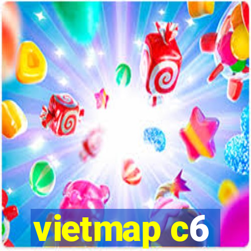 vietmap c6