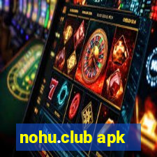 nohu.club apk