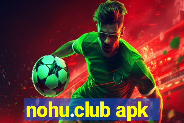 nohu.club apk