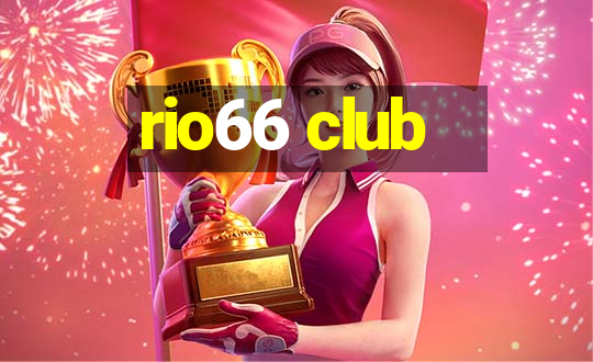 rio66 club