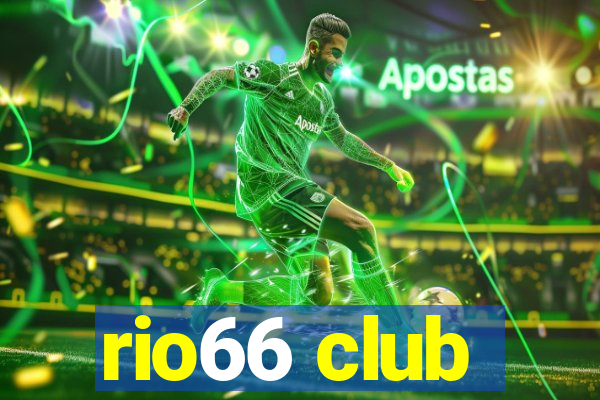 rio66 club