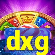 dxg