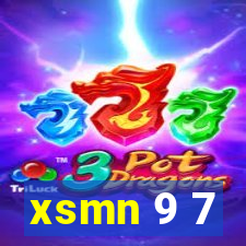 xsmn 9 7