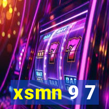 xsmn 9 7