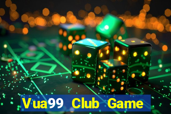 Vua99 Club Game Bài Online Hay