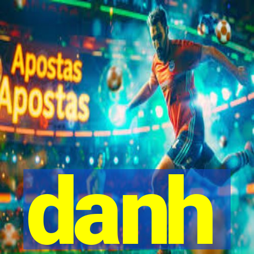 danh