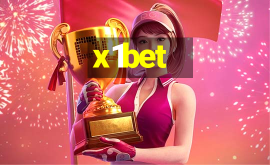 x1bet