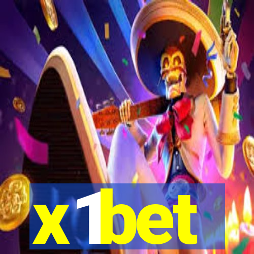 x1bet