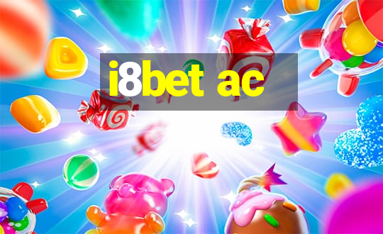 i8bet ac