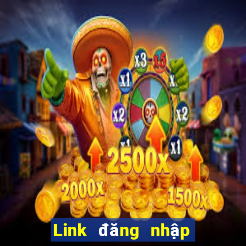 Link đăng nhập 123Win Thưởng 40k