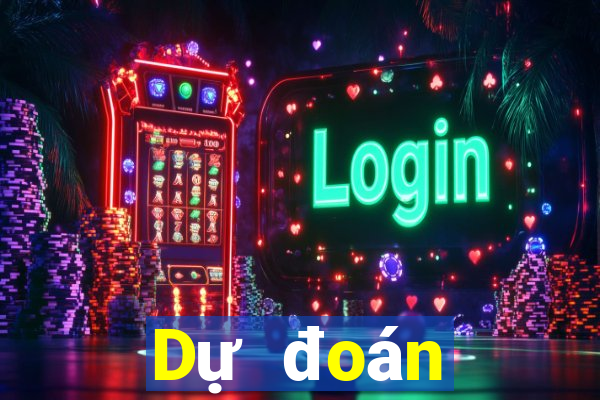 Dự đoán XSBINGO18 ngày 26