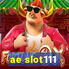 ae slot111