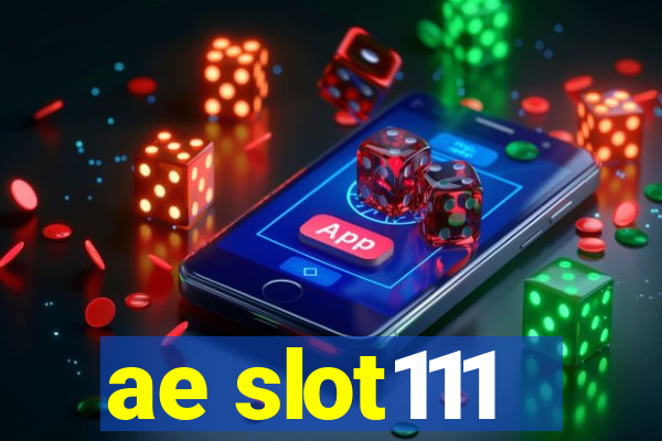 ae slot111