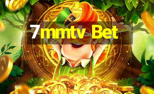 7mmtv Bet