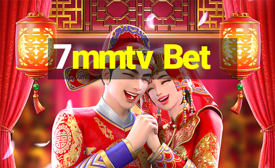 7mmtv Bet