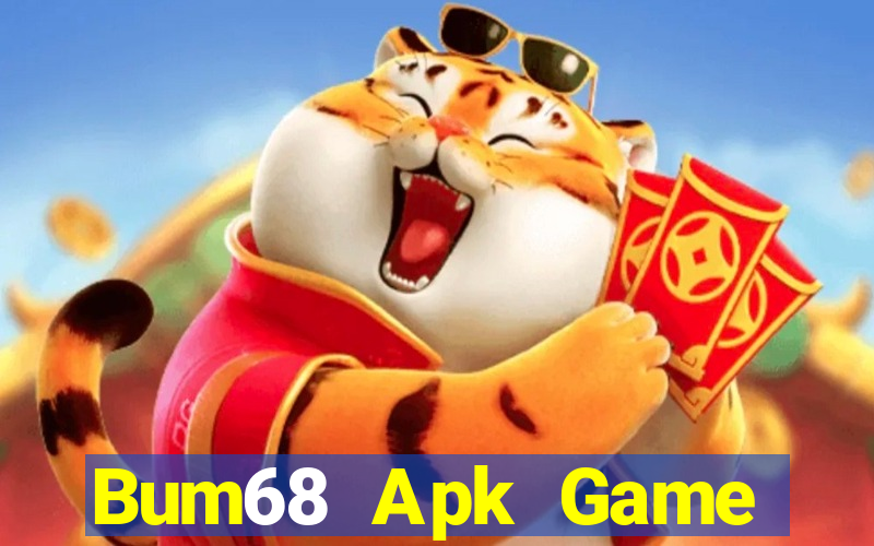 Bum68 Apk Game Bài A88