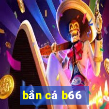 bắn cá b66